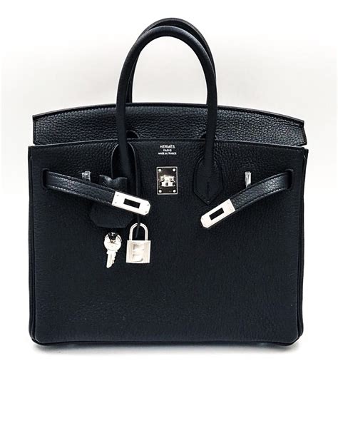 hermes birkin pictures|Hermes Birkin 25 togo.